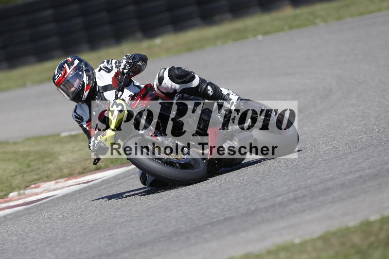 /27 24.07.2026  Speer Racing ADR/Gruppe rot/63